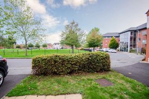 Photo 22- click for photo gallery